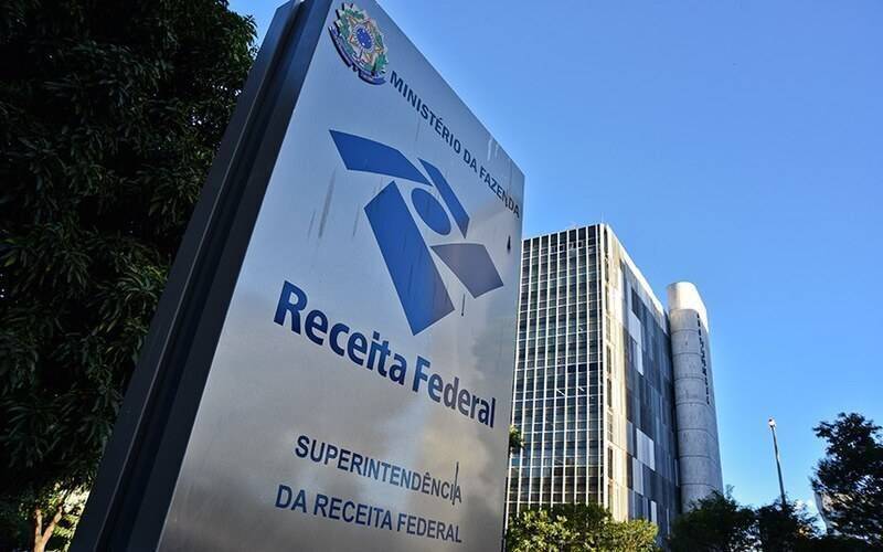 Na reta final, apenas 49,4 mil pessoas declararam Imposto de Renda em Petrópolis