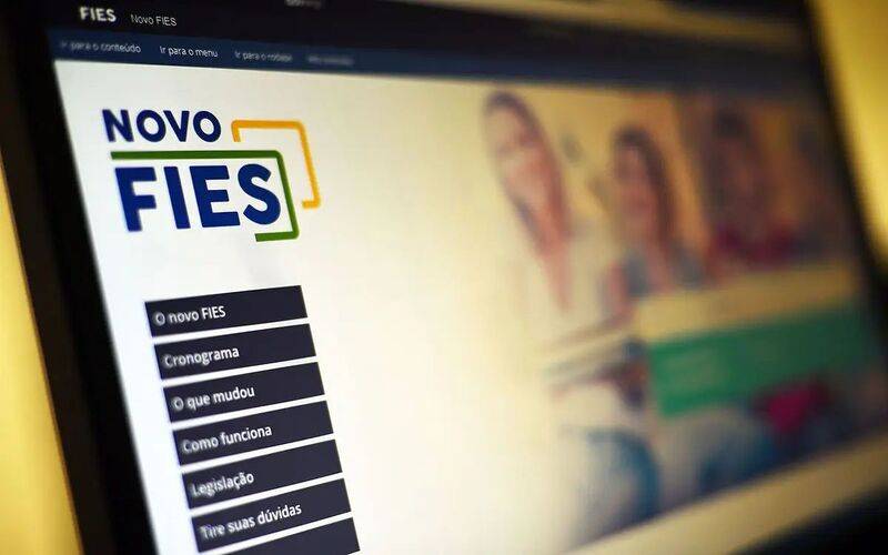 Dívidas do Fies chegam a R$ 162 milhões em Petrópolis