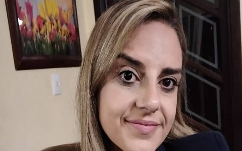 Orientações ajudam na escolha do curso e no controle da ansiedade no vestibular