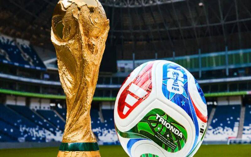 Copa do Mundo terá ingressos e custos recordes; especialistas alertam para elitização 