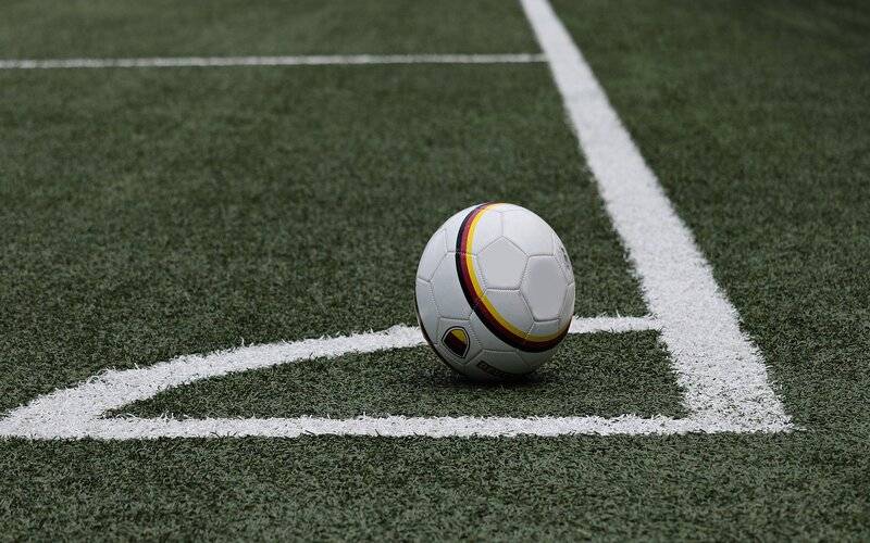 Fluminense avança e Flamengo garante melhor campanha da Libertadores