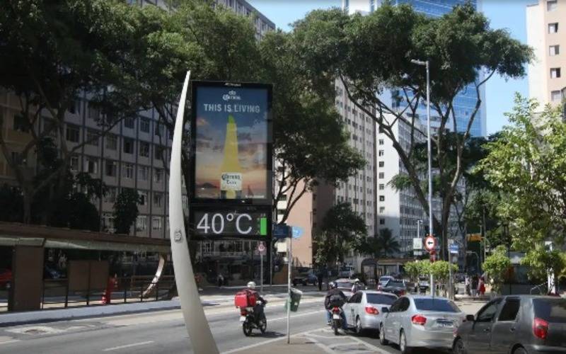 SEDEC-RJ reúne municípios para discutir impactos do possível “Super El Niño”