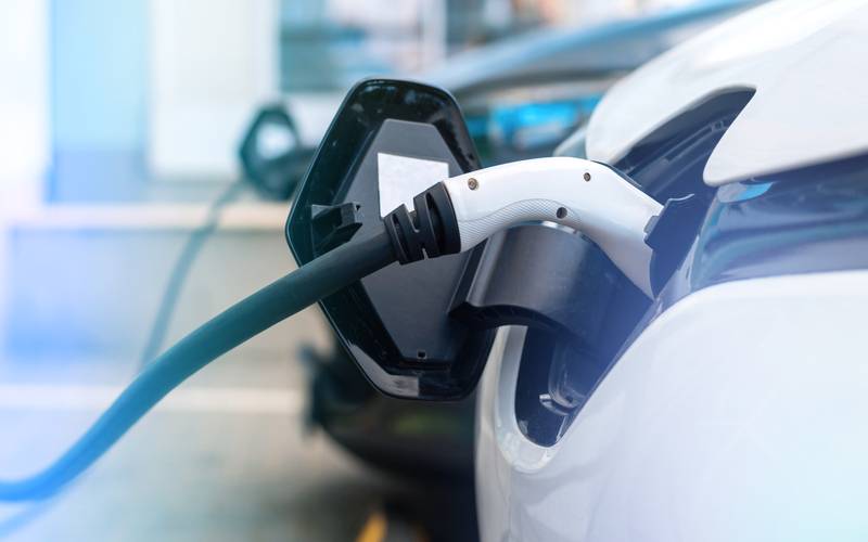 Os 10 modelos de carros mais usados em Petrópolis