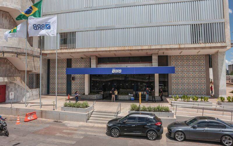 Entenda operação de até R$ 6,5 bilhões para socorrer BRB