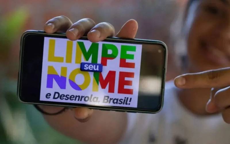 Desenrola Brasil pode tirar 13 mil de Petrópolis do SPC