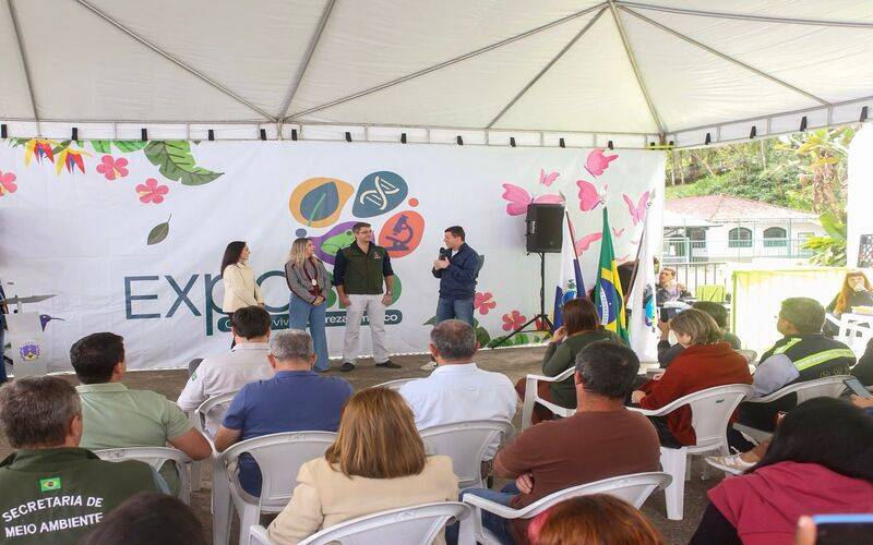 Foto: Divulgação PMP