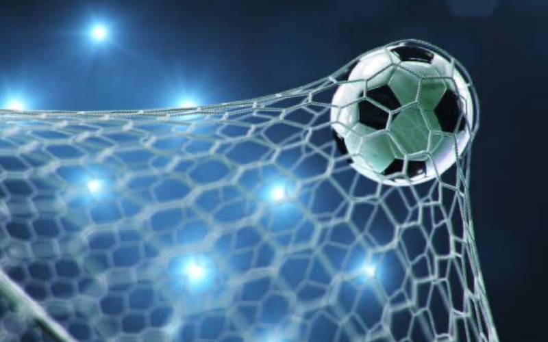 Confira os jogos dos cariocas no fim de semana