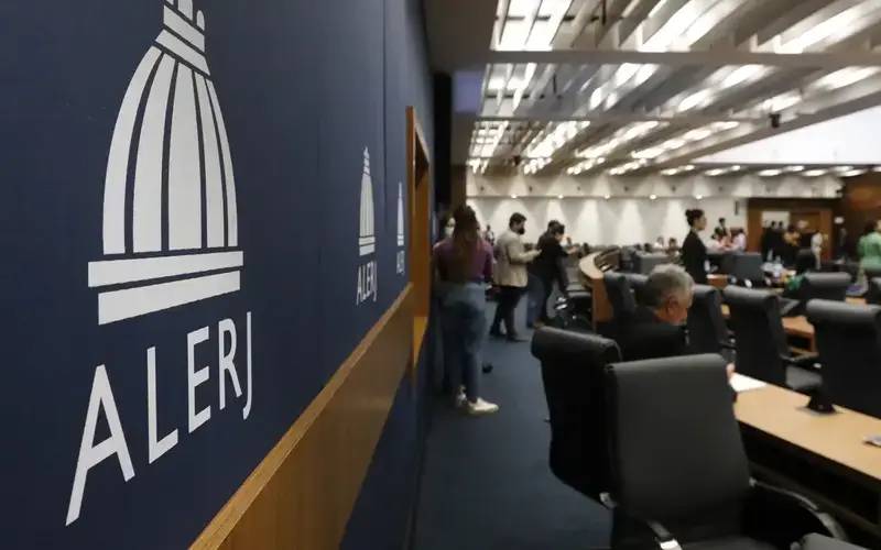 ALERJ debate com municípios necessidades para a Lei de Diretrizes Orçamentárias 