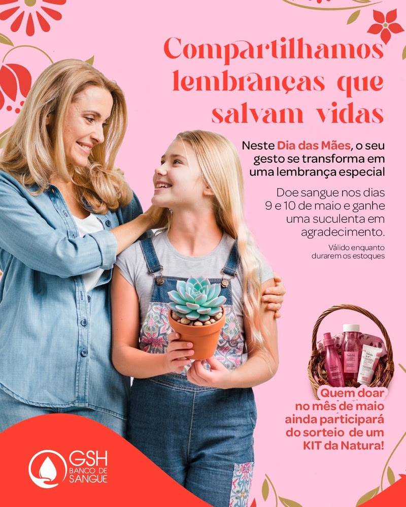 Divulgação