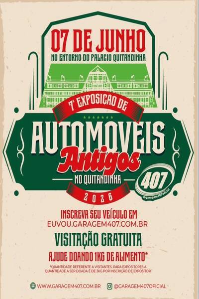 Divulgação