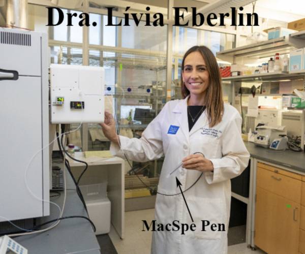 (foto 4  Dra Lívia)
