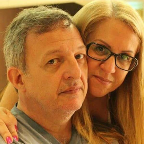 Foto 1: Nossos parabéns à querida DRª FÁTIMA VALENTE, que comemorou nova idade no dia 