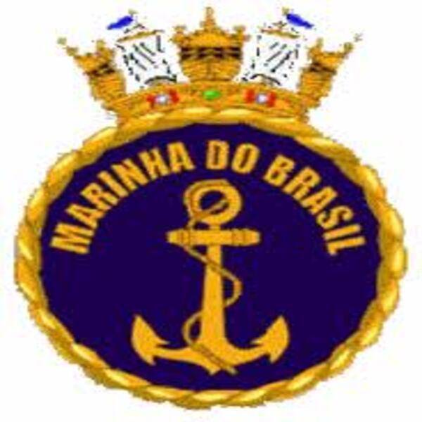 (foto 4  Marinha do Brasil) 