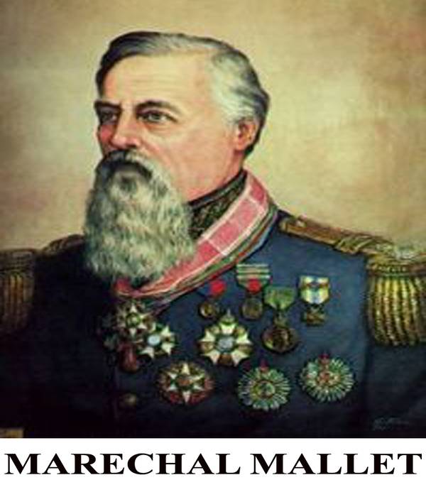 (foto 5 Mallet)