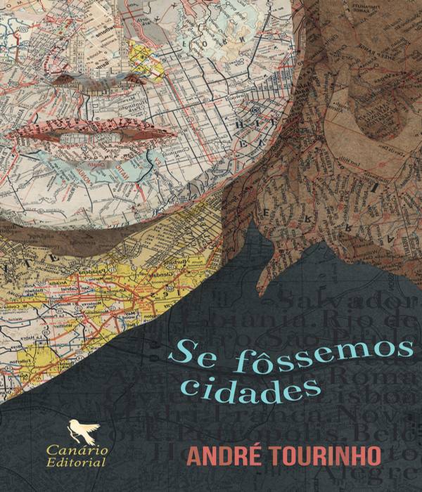 FOTO 4  capa do livro