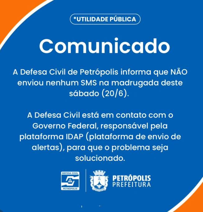 Divulgação