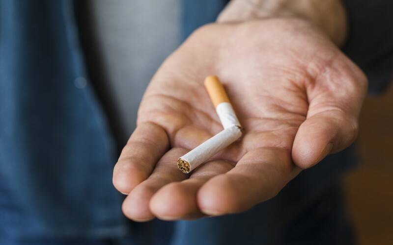 Dia Mundial sem Tabaco: Novos desafios e como combater o tabagismo