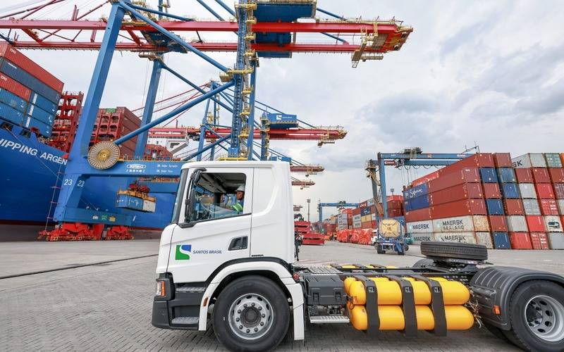 Brasil pode voltar ao grupo das 10 maiores economias do mundo em 2026