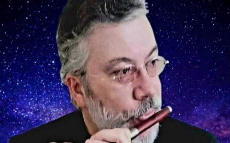 Improvisação no saxofone ajuda alunos a desenvolver criatividade, confiança e inteligê