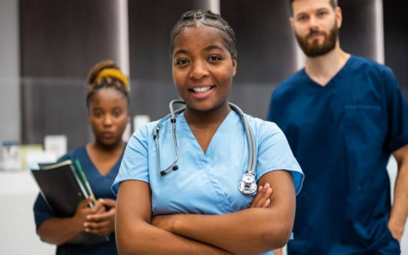 Exame nacional de residência médica tem novas regras e prazos definidos