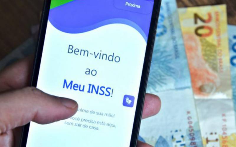 Lembrete: prazo para contestar descontos associativos vai até 20 de junho