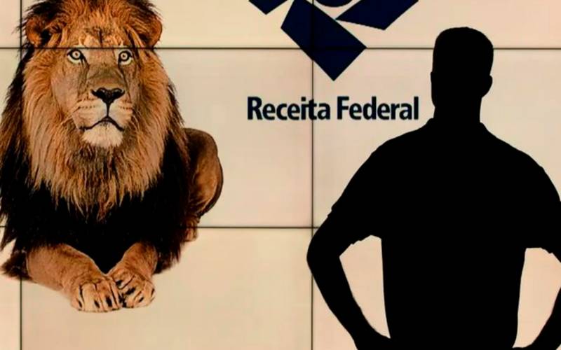 Estamos a caminho da declaração de IRPF 100% pré-preenchida, diz secretário da Receita