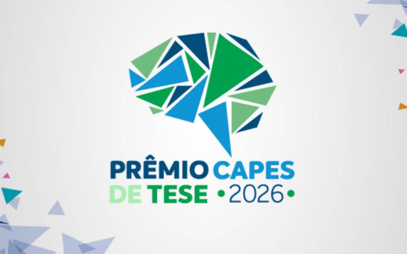 Em 21 anos, Prêmio CAPES de Tese ultrapassa 17 mil inscrições