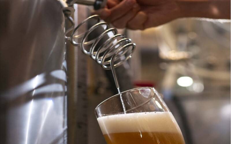 Petrópolis reforça tradição cervejeira em destaque no Anuário da Cerveja 2026