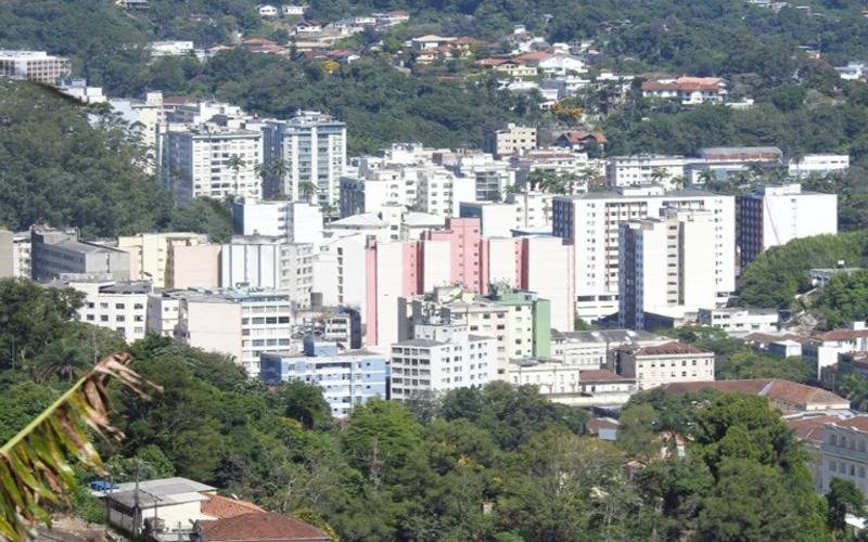 Petrópolis avança no Índice de Progresso Social 2026 e sobe cinco posições no ranking 