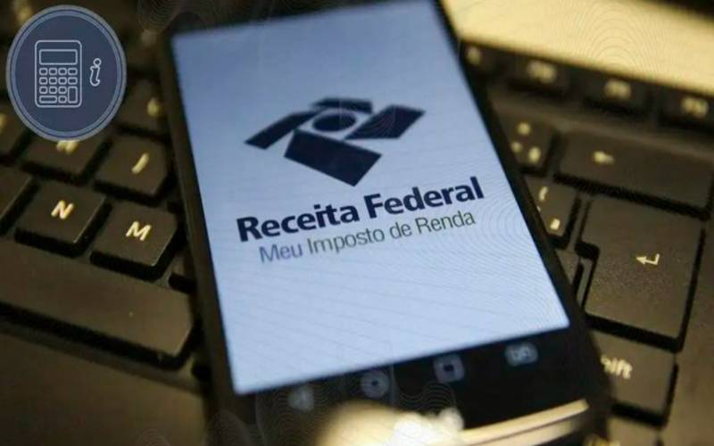 Próximo lote de restituição do Imposto de Renda será pago em 30 de junho