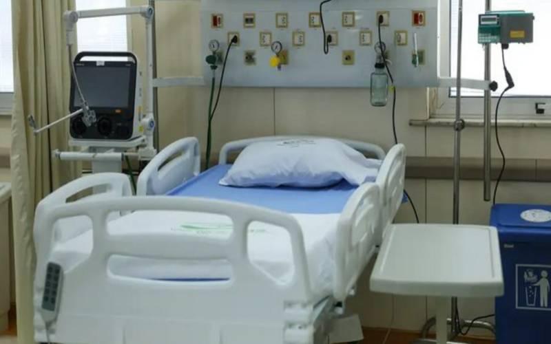 Anvisa aprova medicamento para tratamento de crianças com doença de Crohn