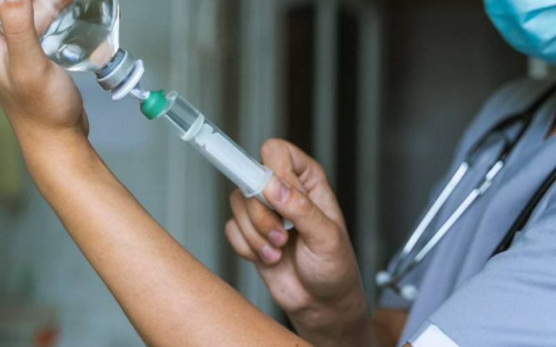 Anvisa aprova nova indicação terapêutica para medicamento que trata câncer de bexiga