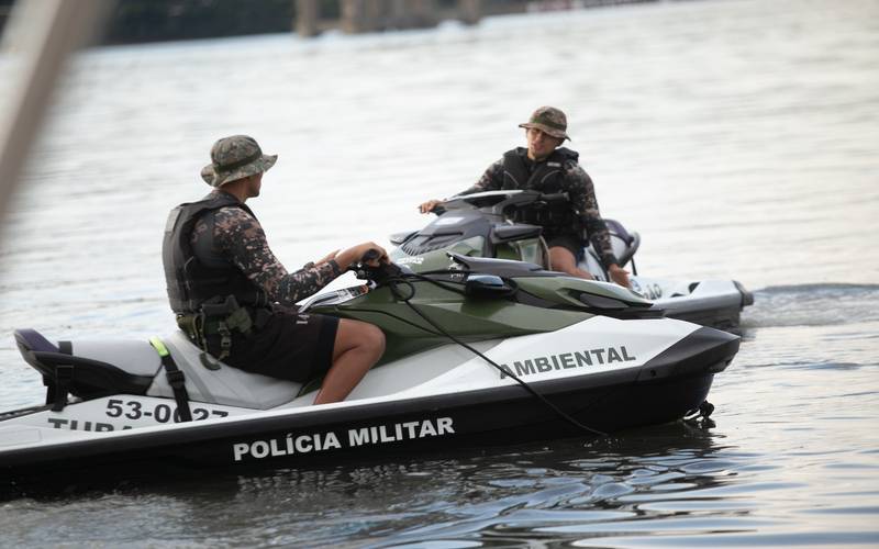 CPAM recebe novos equipamentos e dobra sua capacidade operacional