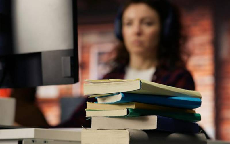 CAPES divulga resultados de programas de cooperação e bolsas internacionais