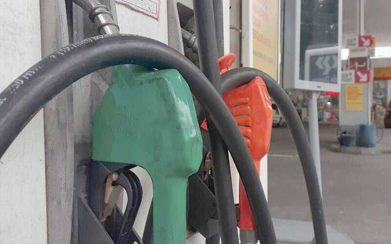 Receita Estadual notifica 38 postos de combustíveis em Petrópolis sobre envio correto 
