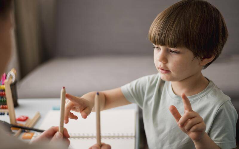 Petrópolis terá censo para mapear pessoas com autismo