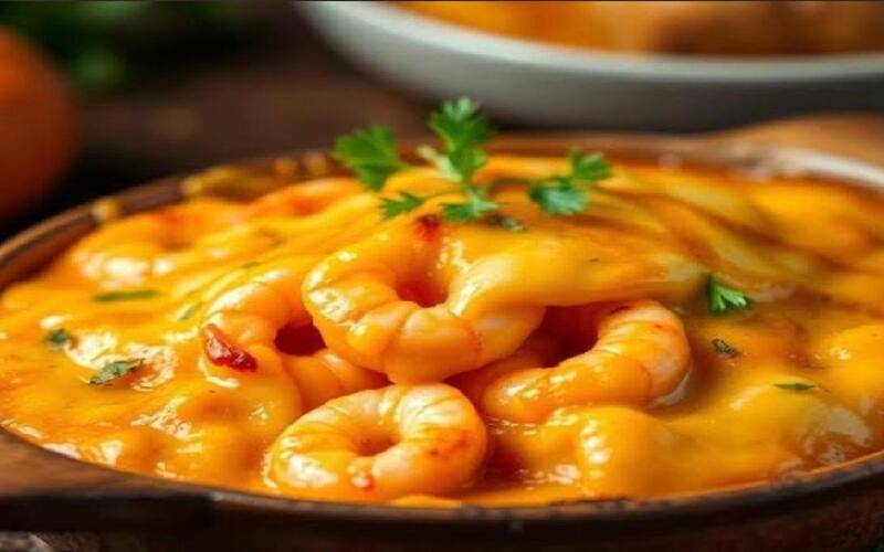 Frio na serra, fondue à mesa: Festival de Fondue, Caldos e Cremes abre temporada de in