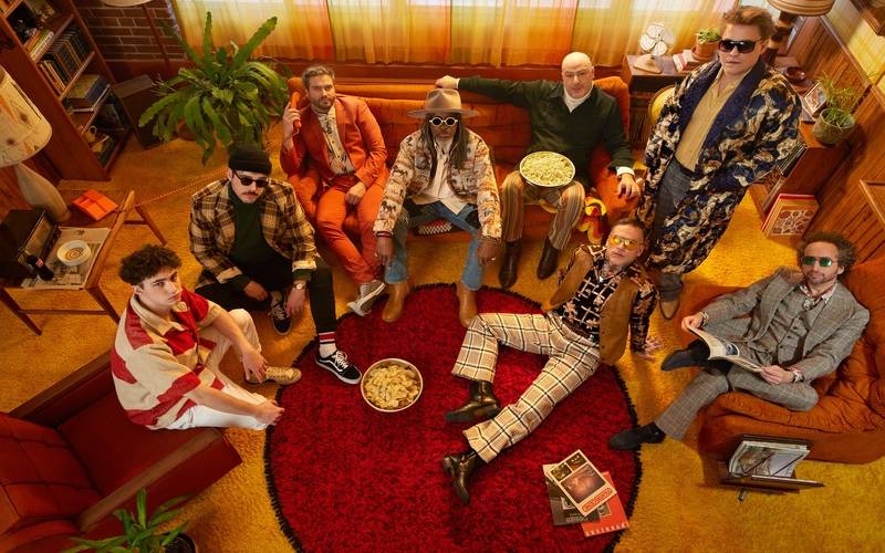 Estreando em Petrópolis, 5ª edição do Circuito Sesc Jazz & Blues recebe show inédito n
