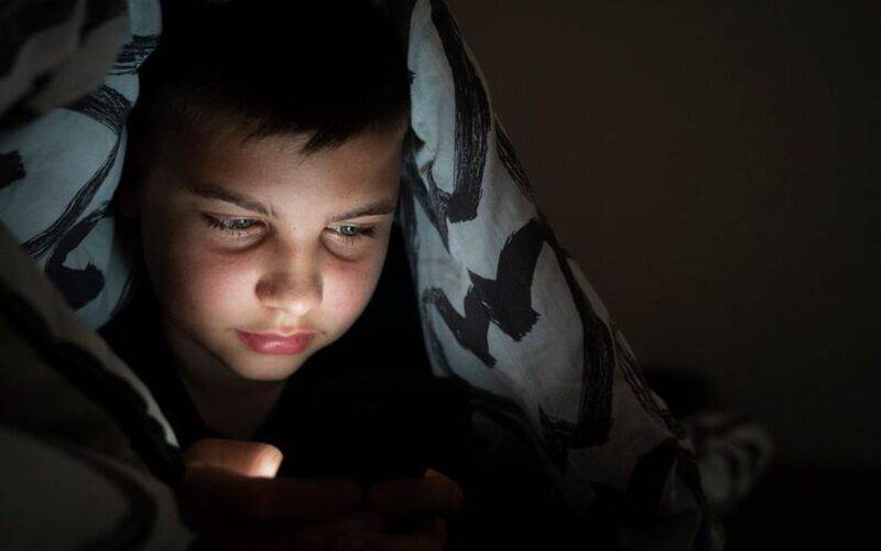 Petrópolis cria política de combate à cyberpedofilia e à adultização digital