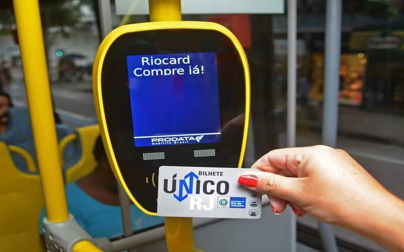 Audiência discute inclusão de Petrópolis no Bilhete Único Intermunicipal após veto do 