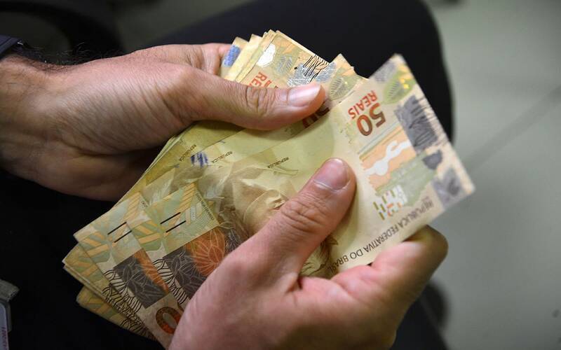 Renda média em Petrópolis alcança R$ R$ 3.451,89 em 2025