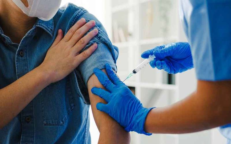 Influenza A avança no país e Fiocruz emite alerta de risco para quase todos os estados