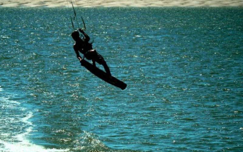Onze praias do Brasil estão entre as cem melhores do mundo, segundo ranking internacio
