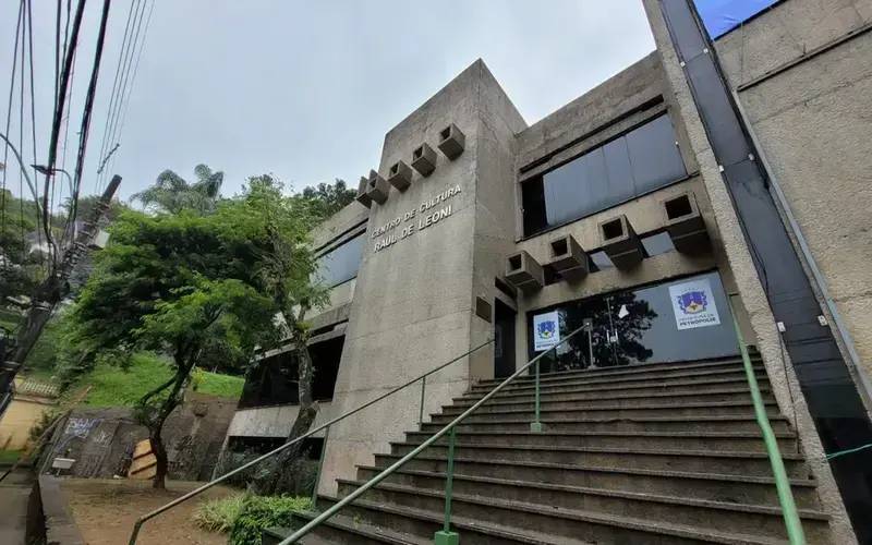 Feira de Empregabilidade PcD acontece nesta quarta-feira (10/6), no Centro de Cultura 
