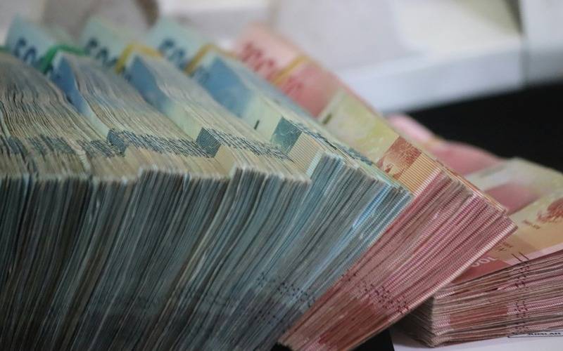 Mais de R$ 10 bilhões ainda aguardam resgate; especialista alerta para prazos e golpes
