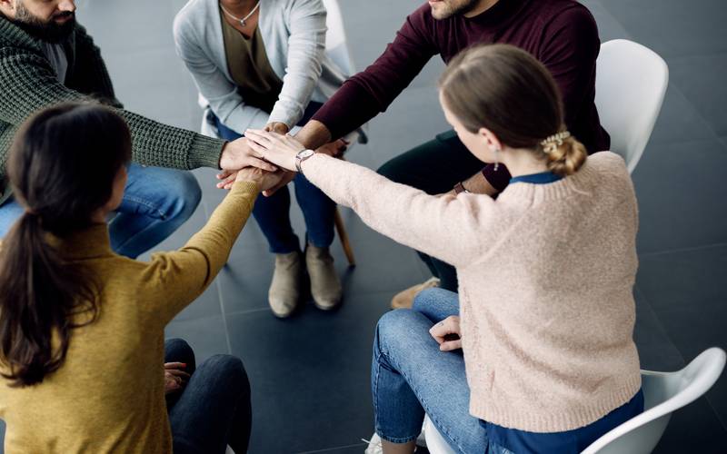 Nova lei garante atendimento de saúde mental a crianças e adolescentes pelo SUS