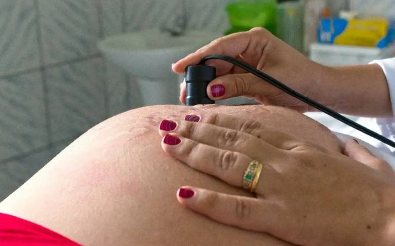 Risco de morte materna cai até 31% entre quem recebe o Bolsa Família