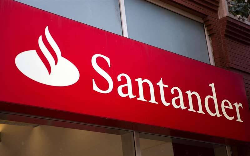 GAECO/MPRJ denuncia 11 integrantes de esquema fraudulento que causou prejuízo de R$ 8,
