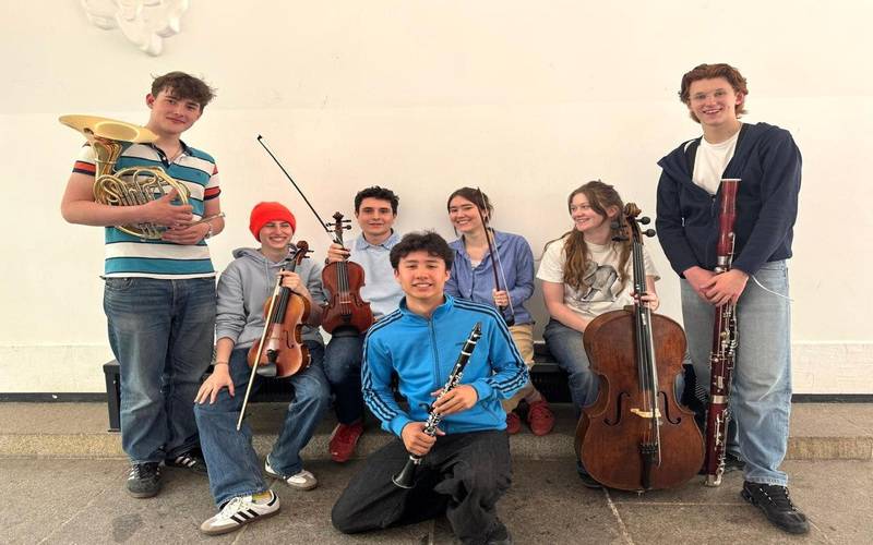 Shows na Serra: Itaipava recebe programação musical diversificada esta semana