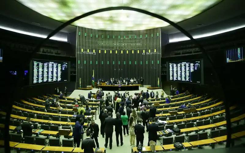 Entenda os próximos passos do projeto para reduzir a maioridade penal